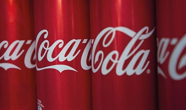 COCA-COLA&#039;YA 272.16 MİLYON CEZA