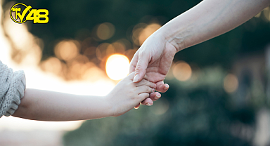 Derin bir sohbet için çocuğunuza sorabileceğiniz 41 soru