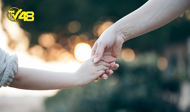 Derin bir sohbet için çocuğunuza sorabileceğiniz 41 soru