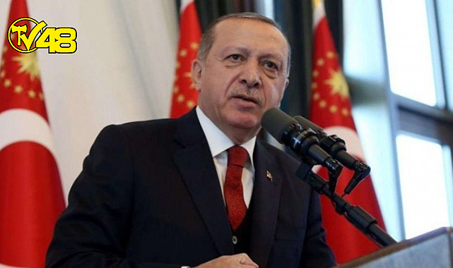 Cumhurbaşkanı Yardımcısı Fuat Oktay, Cumhurbaşkanı Erdoğan&#039;ın maaşını açıkladı!