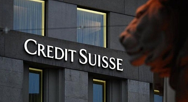 Dev Banka Zor Durumda