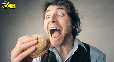 DUYGUSAL AÇLIK MI YOKSA İNSÜLİN DİRENCİ Mİ ?