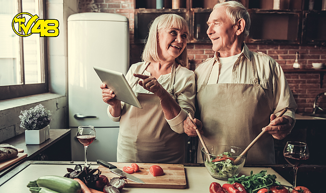 Emeklilik döneminde burçları neler bekliyor?