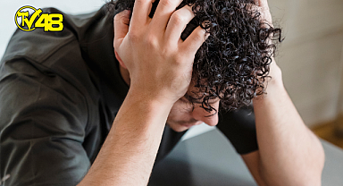 ERKEKLERDE GİZLİ KABUS: JİNEKOMASTİ