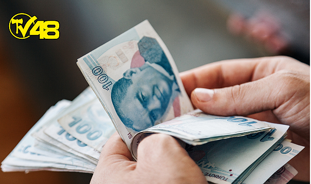 EYT Sonrası Emekli Maaşını Hesaplamak İsteyenler Ekran Başına