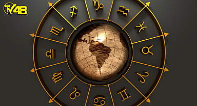 Günlük burç yorumları: 1 Aralık 2022 Perşembe