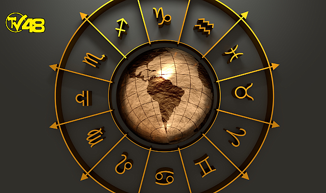 Günlük burç yorumları: 1 Aralık 2022 Perşembe