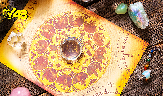 Günlük burç yorumları: 11 Aralık 2022 Pazar