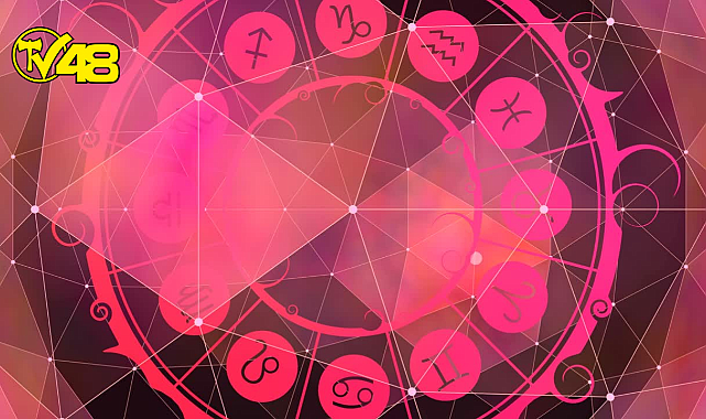 Günlük burç yorumları: 12 Aralık 2022 Pazartesi