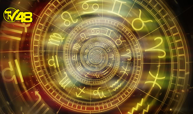 Günlük burç yorumları: 13 Aralık 2022 Salı
