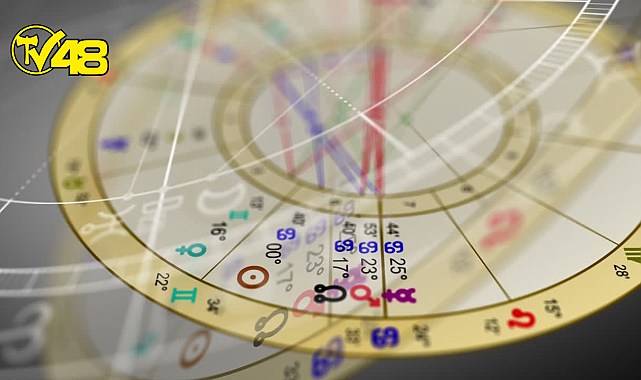 Günlük burç yorumları: 14 Aralık 2022 Çarşamba