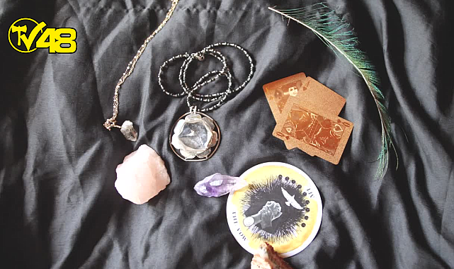 Günlük burç yorumları: 15 Aralık 2022 Perşembe