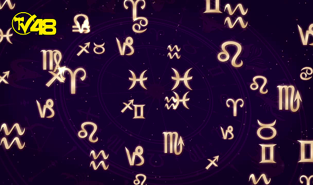 Günlük burç yorumları: 16 Aralık 2022 Cuma