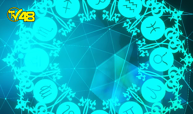 Günlük burç yorumları: 17 Aralık 2022 Cumartesi