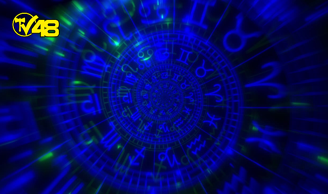 Günlük burç yorumları: 18 Aralık 2022 Pazar