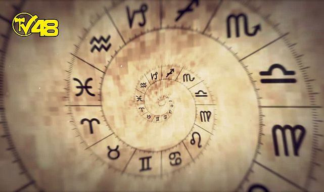 Günlük burç yorumları: 19 Aralık 2022 Pazartesi