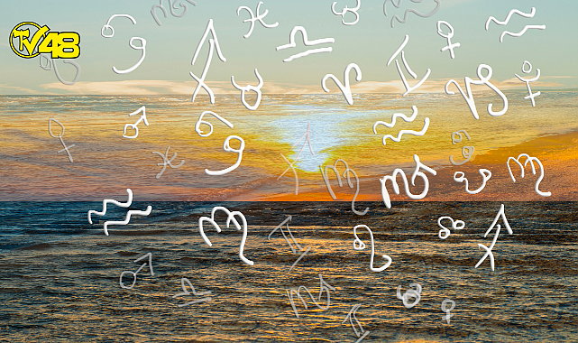 Günlük burç yorumları: 2 Aralık 2022 Cuma