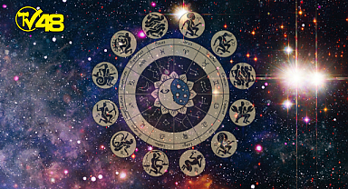 Günlük burç yorumları: 21 Aralık 2022 Çarşamba