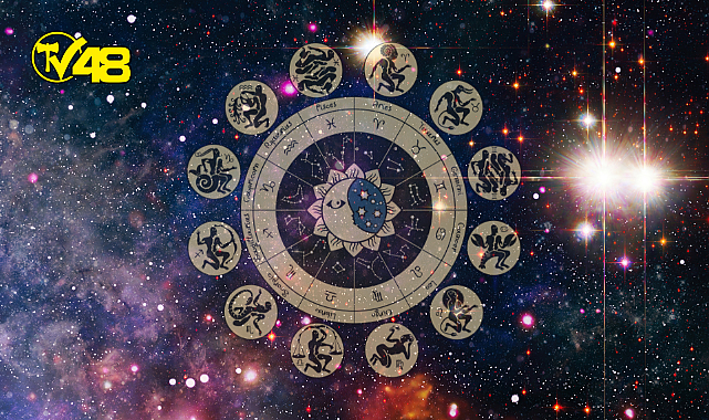 Günlük burç yorumları: 21 Aralık 2022 Çarşamba