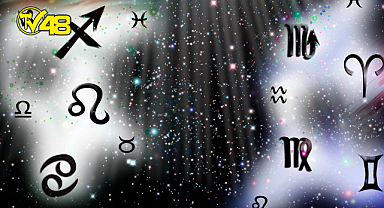 Günlük burç yorumları: 22 Aralık 2022 Perşembe