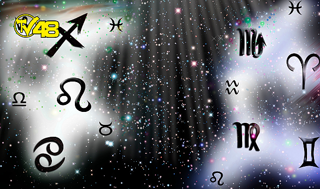 Günlük burç yorumları: 22 Aralık 2022 Perşembe