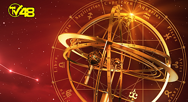 Günlük burç yorumları: 23 Aralık 2022 Cuma