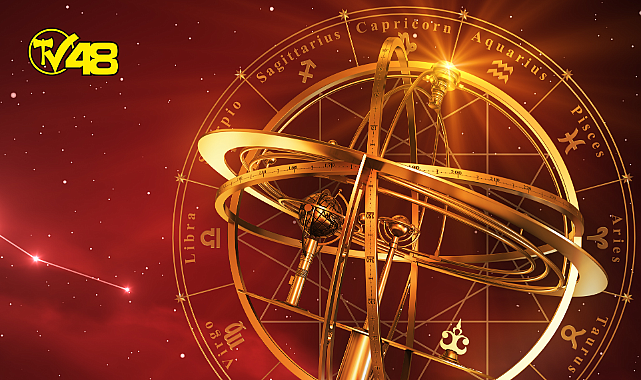 Günlük burç yorumları: 23 Aralık 2022 Cuma