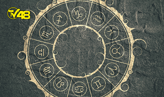 Günlük burç yorumları: 24 Aralık 2022 Cumartesi