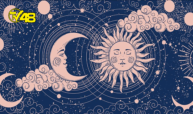 Günlük burç yorumları: 25 Aralık 2022 Pazar