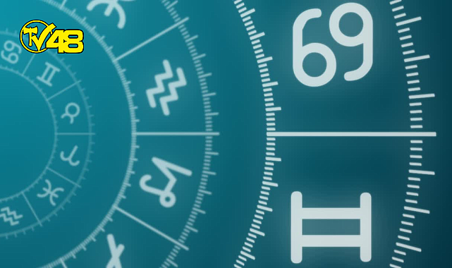 Günlük burç yorumları: 26 Aralık 2022 Pazartesi