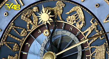 Günlük burç yorumları: 27 Aralık 2022 Salı