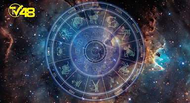 Günlük burç yorumları: 29 Aralık 2022 Perşembe