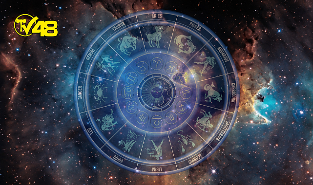 Günlük burç yorumları: 29 Aralık 2022 Perşembe