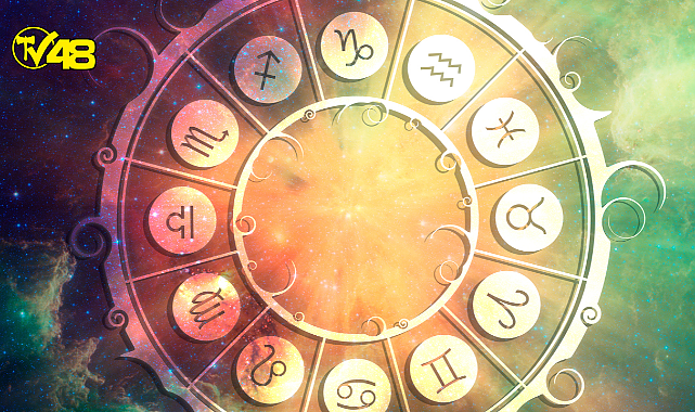 Günlük burç yorumları: 3 Aralık 2022 Cumartesi