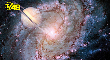 Günlük burç yorumları: 30 Aralık 2022 Cuma