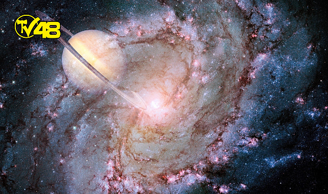 Günlük burç yorumları: 30 Aralık 2022 Cuma