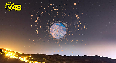 Günlük burç yorumları: 31 Aralık 2022 Cumartesi