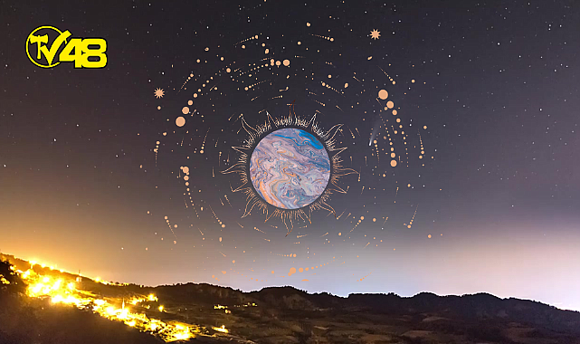 Günlük burç yorumları: 31 Aralık 2022 Cumartesi