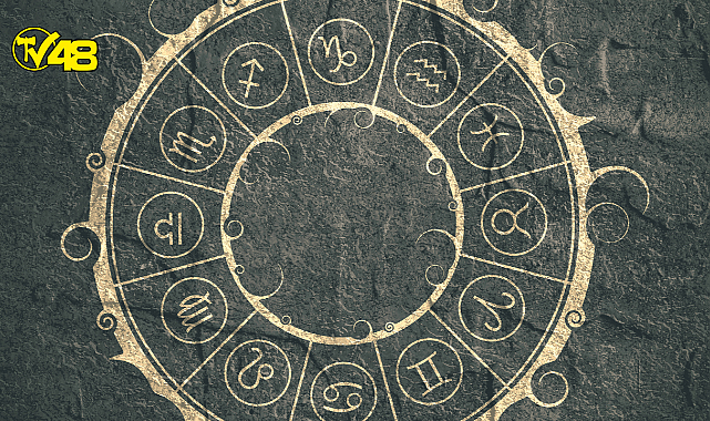 Günlük burç yorumları: 4 Aralık 2022 Pazar