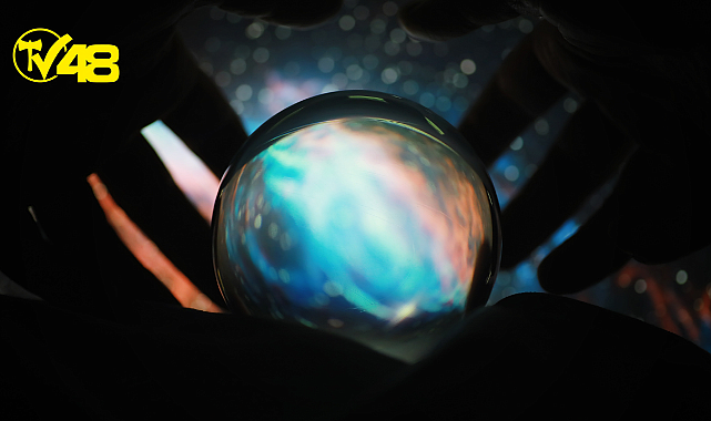 Günlük burç yorumları: 6 Aralık 2022 Salı