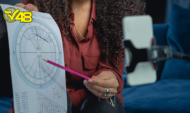 Günlük burç yorumları: 8 Aralık 2022 Perşembe