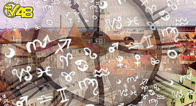 Günlük burç yorumları: 9 Aralık 2022 Cuma