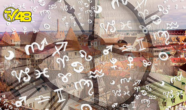 Günlük burç yorumları: 9 Aralık 2022 Cuma