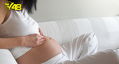 Hamilelikte mide yanması neden olur?