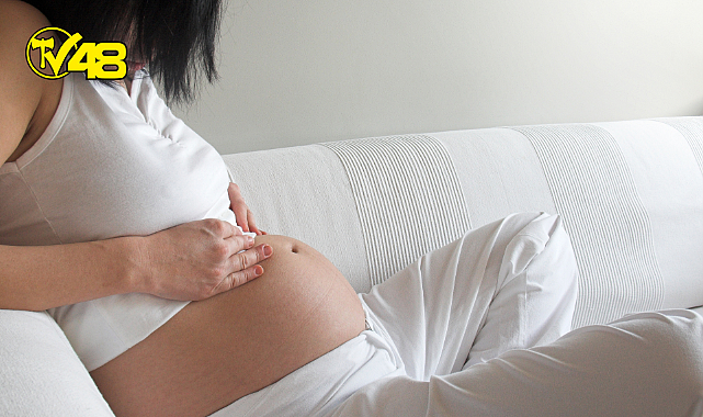 Hamilelikte mide yanması neden olur?