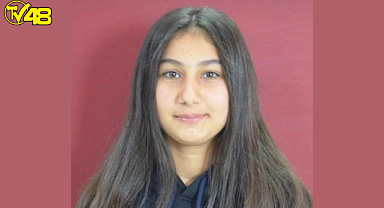 HASTANEYE  KALDIRILAN LİSE ÖĞRENCİSİ TÜM MÜDAHALELERE RAĞMEN KURTARILAMADI