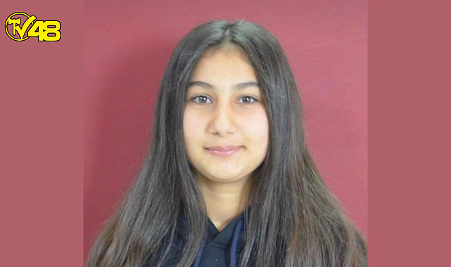 HASTANEYE  KALDIRILAN LİSE ÖĞRENCİSİ TÜM MÜDAHALELERE RAĞMEN KURTARILAMADI