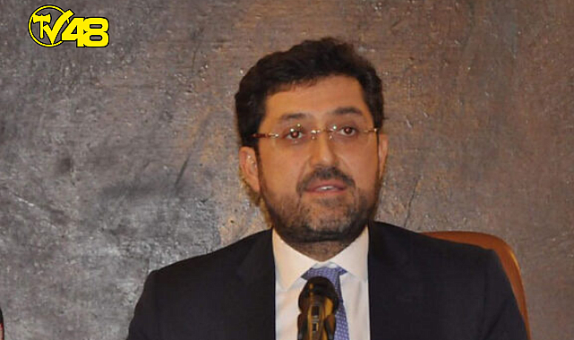 HAZİNEDAR&#039;A YOLSUZLUK VE RÜŞVET OPERASYONU: HER YERDE ARANIYOR!!!