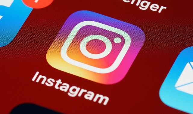 HERKES AKTİF HALE GETİRDİ! İNSTAGRAM YENİ ÖZELLİK