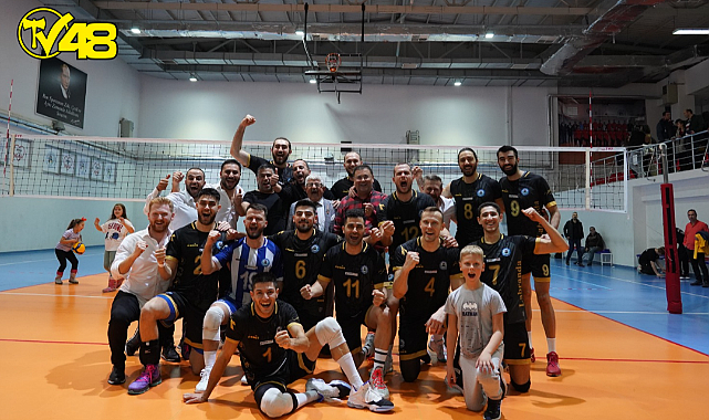 İKİNCİ DEVRENİN İLK MAÇINDA RAKİP ÜRGÜP SPOR